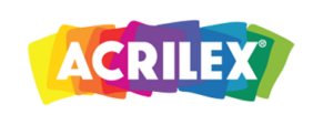 Acrilex