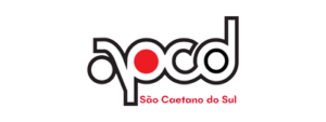 APCD SCS