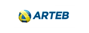 Arteb
