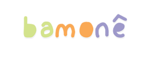 Bamonê
