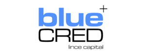 Blue +