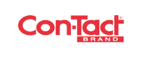 Con-tact