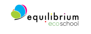 Escola Equilibrium