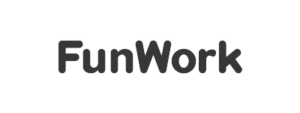 FunWork
