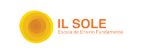Il Sole