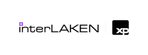 ⁠Interlaken
