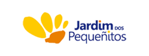 Jardim dos Pequenitos