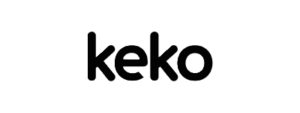 Keko