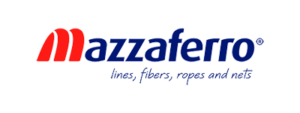 Mazzaferro