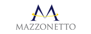 Mazzonetto