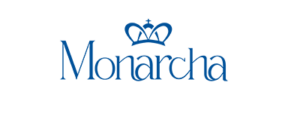 Monarcha