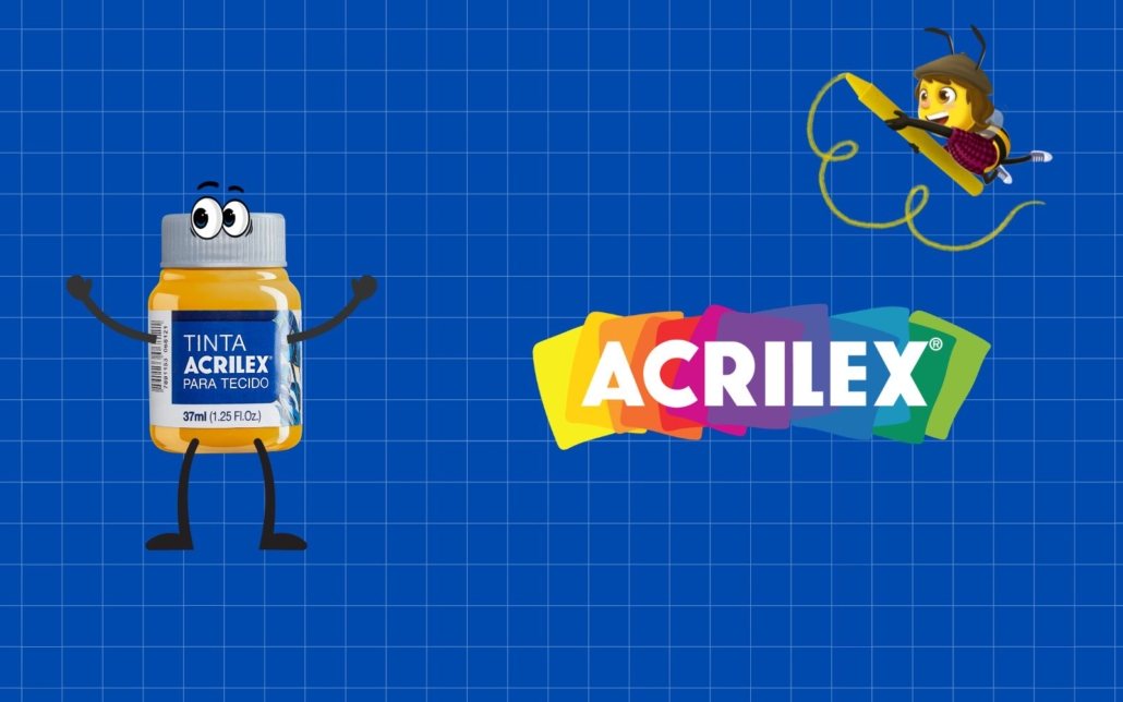 Acrilex
