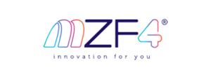 MZF4