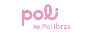 Poli
