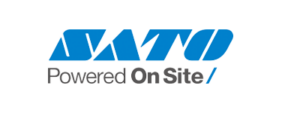 SATO