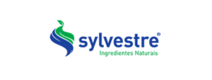 Sylvestre