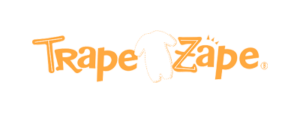 Trape Zape